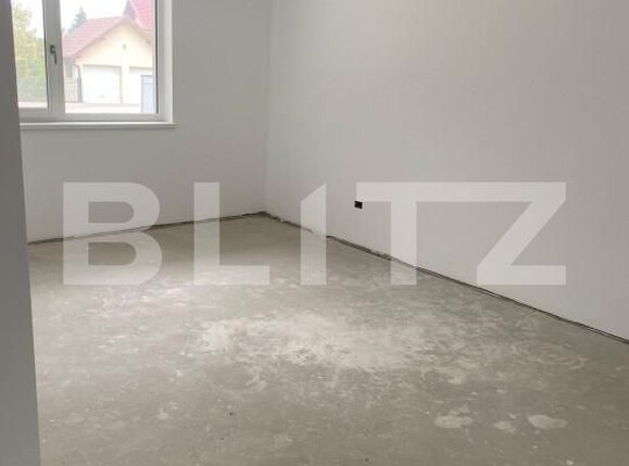 Apartament de vânzare 2 camere Lisaura - 153251AV | BLITZ Suceava | Poza2
