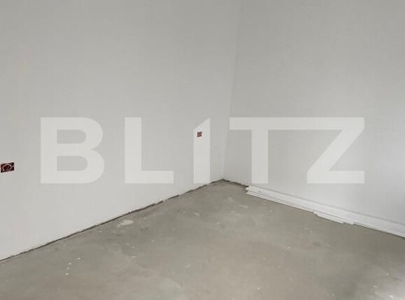 Apartament de vânzare 2 camere Lisaura - 153251AV | BLITZ Suceava | Poza5