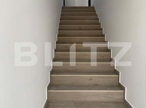 Apartament de vânzare 2 camere Lisaura - 153251AV | BLITZ Suceava | Poza10