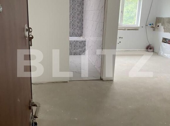 Apartament de vânzare 2 camere Lisaura - 153251AV | BLITZ Suceava | Poza1