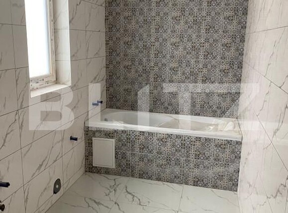 Apartament de vânzare 2 camere Lisaura - 153251AV | BLITZ Suceava | Poza9