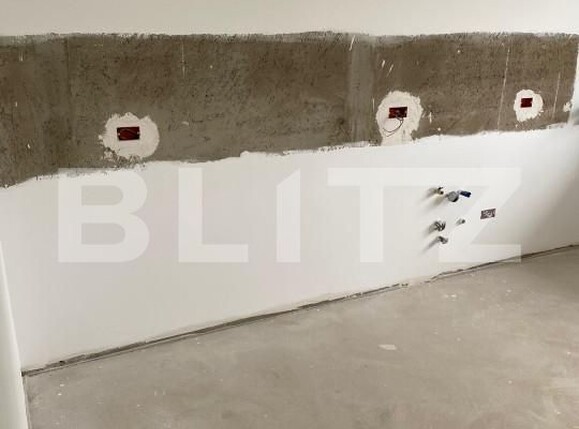 Apartament de vânzare 2 camere Lisaura - 153251AV | BLITZ Suceava | Poza6