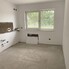Apartament de vânzare 2 camere Lisaura - 153251AV - Poza 1 din 10 | BLITZ Suceava | Poza7