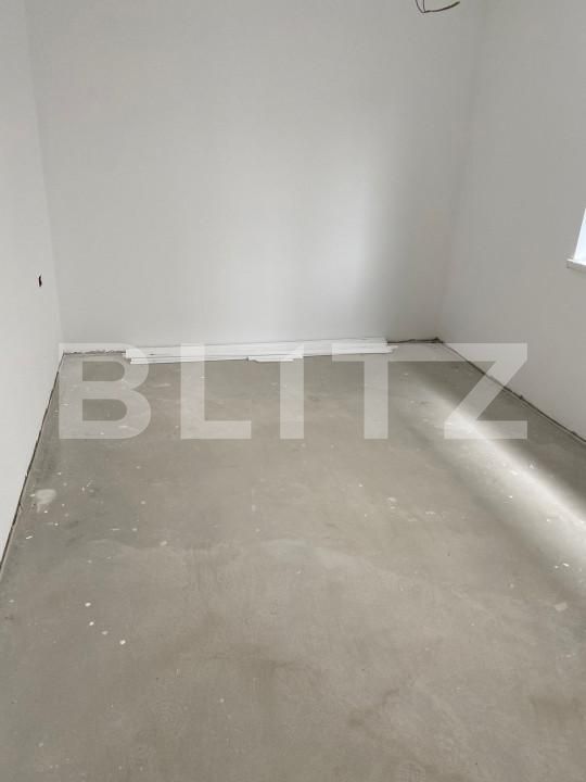 Apartament de vânzare 2 camere Lisaura - 153251AV | BLITZ Suceava | Poza4
