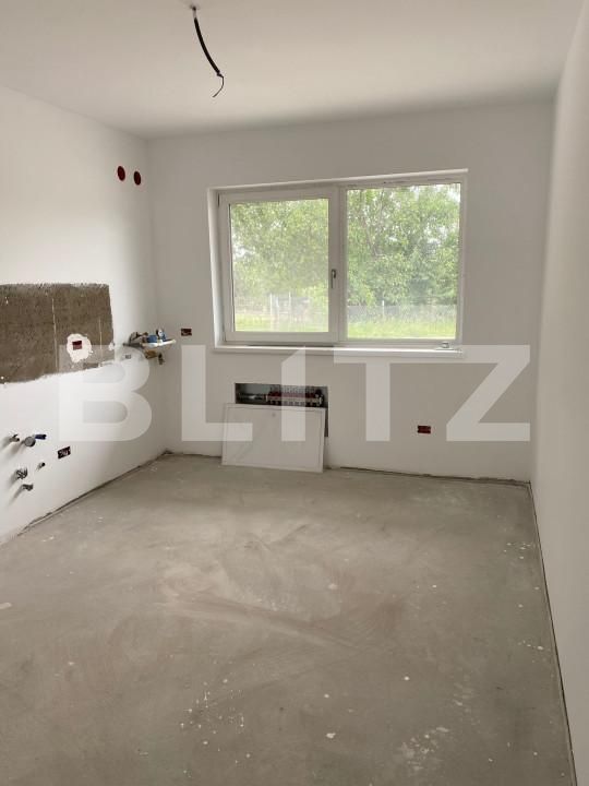 Apartament de vânzare 2 camere Lisaura - 153251AV | BLITZ Suceava | Poza8