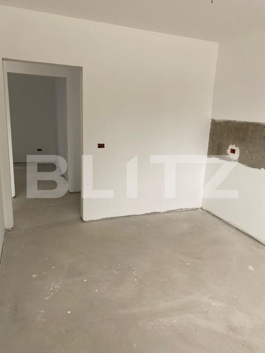 Apartament de vânzare 2 camere Lisaura - 153251AV | BLITZ Suceava | Poza7