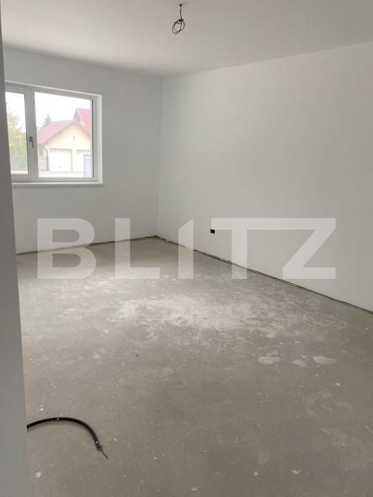 Apartament de vânzare 2 camere Lisaura - 153251AV | BLITZ Suceava | Poza2