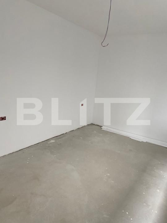 Apartament de vânzare 2 camere Lisaura - 153251AV | BLITZ Suceava | Poza5