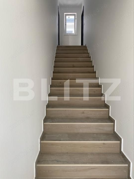 Apartament de vânzare 2 camere Lisaura - 153251AV | BLITZ Suceava | Poza10