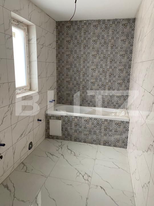 Apartament de vânzare 2 camere Lisaura - 153251AV | BLITZ Suceava | Poza9