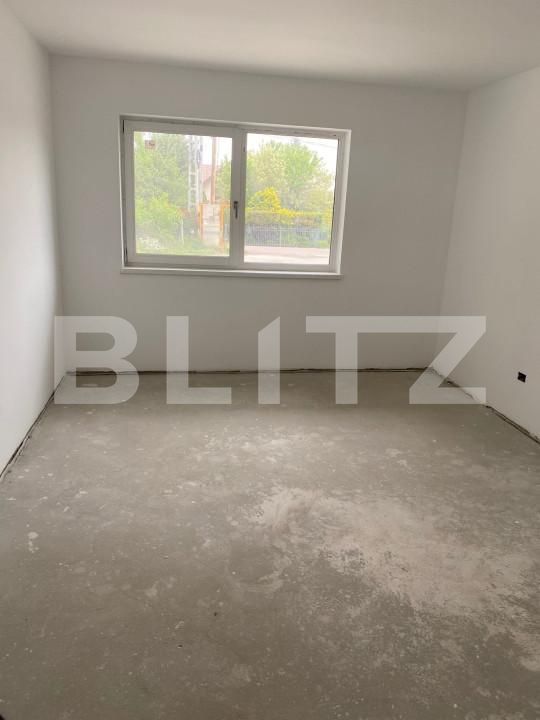 Apartament de vânzare 2 camere Lisaura - 153251AV | BLITZ Suceava | Poza3