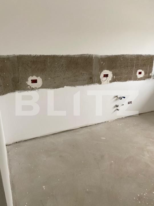 Apartament de vânzare 2 camere Lisaura - 153251AV | BLITZ Suceava | Poza6