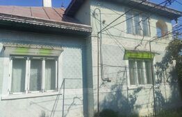 Casa + teren 3800mp, Satu Mare, jud Suceava