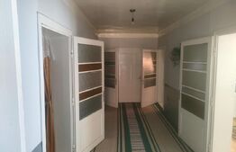 Casa + teren 3800mp, Satu Mare, jud Suceava