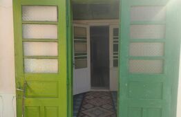 Casa + teren 3800mp, Satu Mare, jud Suceava