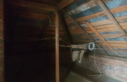 Casa + teren 3800mp, Satu Mare, jud Suceava