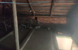 Casa + teren 3800mp, Satu Mare, jud Suceava