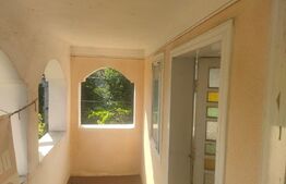 Casa + teren 3800mp, Satu Mare, jud Suceava