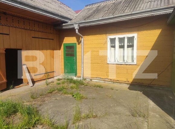 Casa de vânzare 5 camere Satu Mare - 153252CV | BLITZ Suceava | Poza3