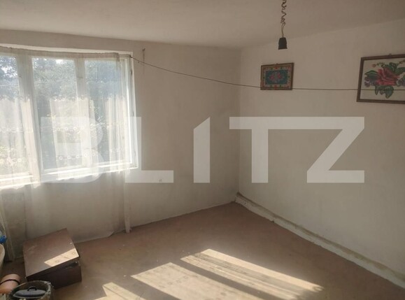 Casa de vânzare 5 camere Satu Mare - 153252CV | BLITZ Suceava | Poza13