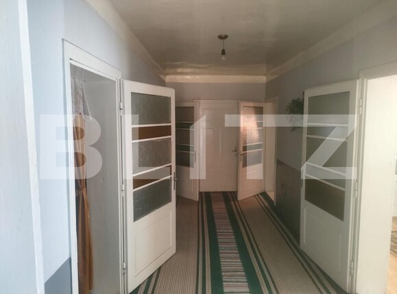 Casa de vânzare 5 camere Satu Mare - 153252CV | BLITZ Suceava | Poza2