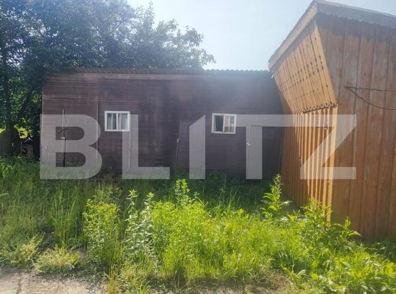 Casa de vânzare 5 camere Satu Mare - 153252CV | BLITZ Suceava | Poza4