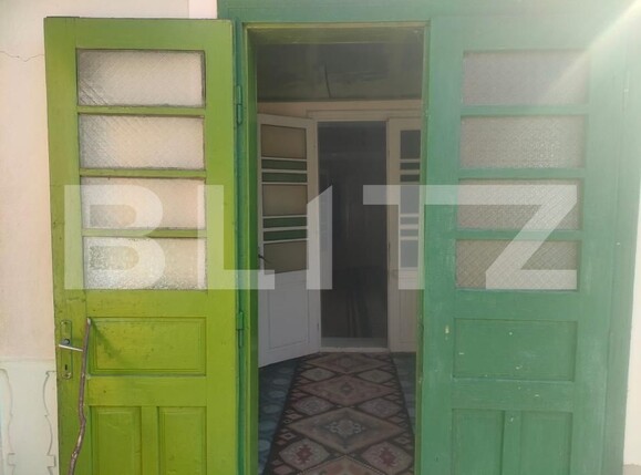 Casa de vânzare 5 camere Satu Mare - 153252CV | BLITZ Suceava | Poza6