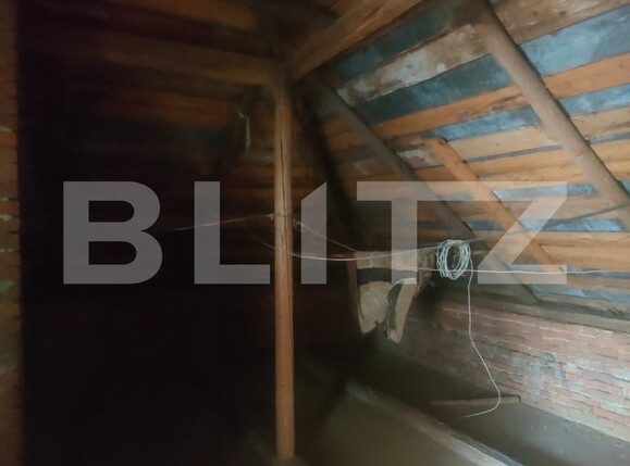 Casa de vânzare 5 camere Satu Mare - 153252CV | BLITZ Suceava | Poza11