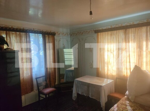 Casa de vânzare 5 camere Satu Mare - 153252CV | BLITZ Suceava | Poza9