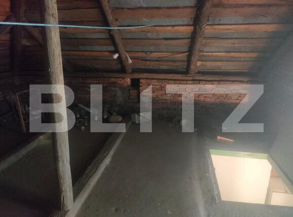 Casa de vânzare 5 camere Satu Mare - 153252CV | BLITZ Suceava | Poza12