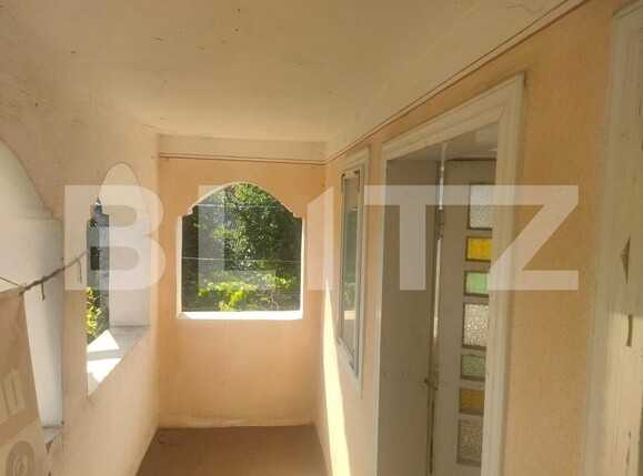 Casa de vânzare 5 camere Satu Mare - 153252CV | BLITZ Suceava | Poza14