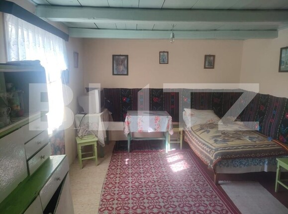 Casa de vânzare 5 camere Satu Mare - 153252CV | BLITZ Suceava | Poza7