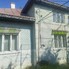 Casa de vânzare 5 camere Satu Mare - 153252CV - Poza 13 din 14 | BLITZ Suceava | Poza14