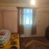 Casa de vânzare 5 camere Satu Mare - 153252CV - Poza 13 din 14 | BLITZ Suceava | Poza7