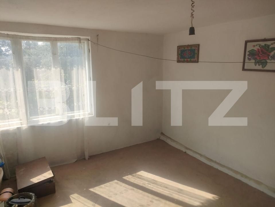 Casa de vânzare 5 camere Satu Mare - 153252CV | BLITZ Suceava | Poza13