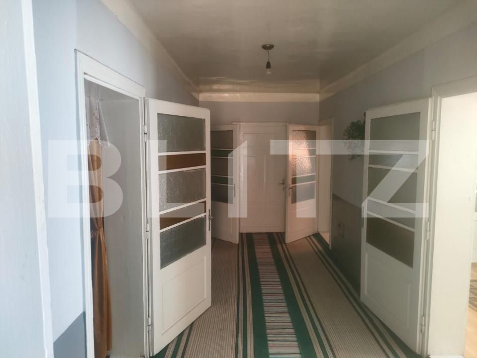 Casa de vânzare 5 camere Satu Mare - 153252CV | BLITZ Suceava | Poza2