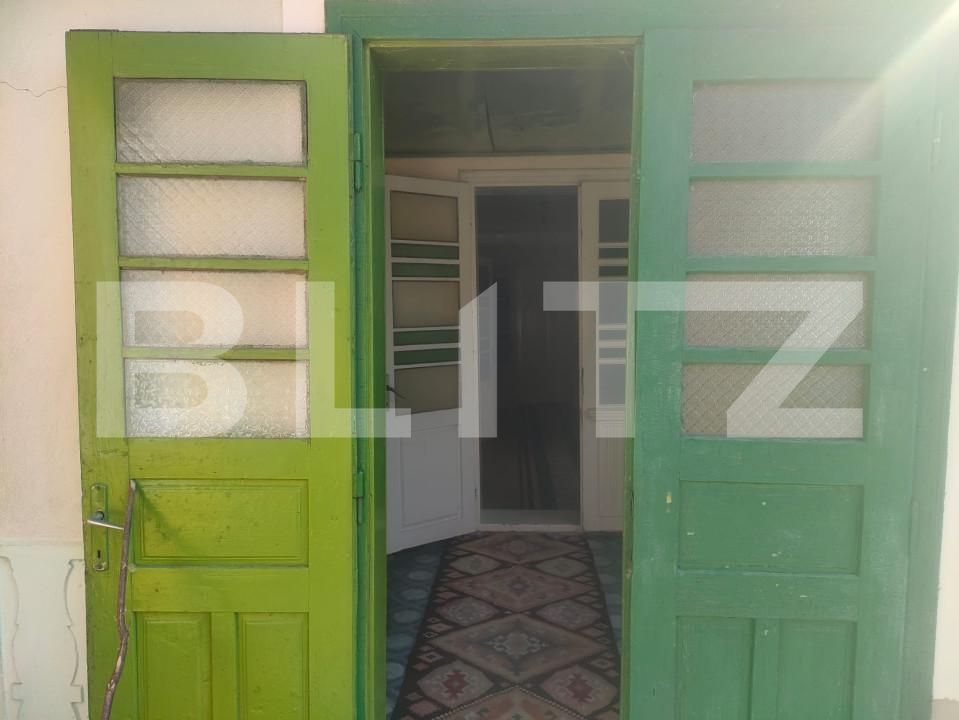 Casa de vânzare 5 camere Satu Mare - 153252CV | BLITZ Suceava | Poza6