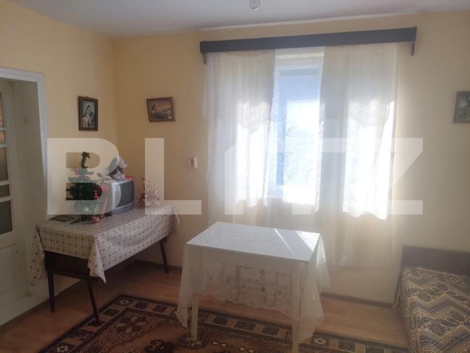 Casa de vânzare 5 camere Satu Mare - 153252CV | BLITZ Suceava | Poza10