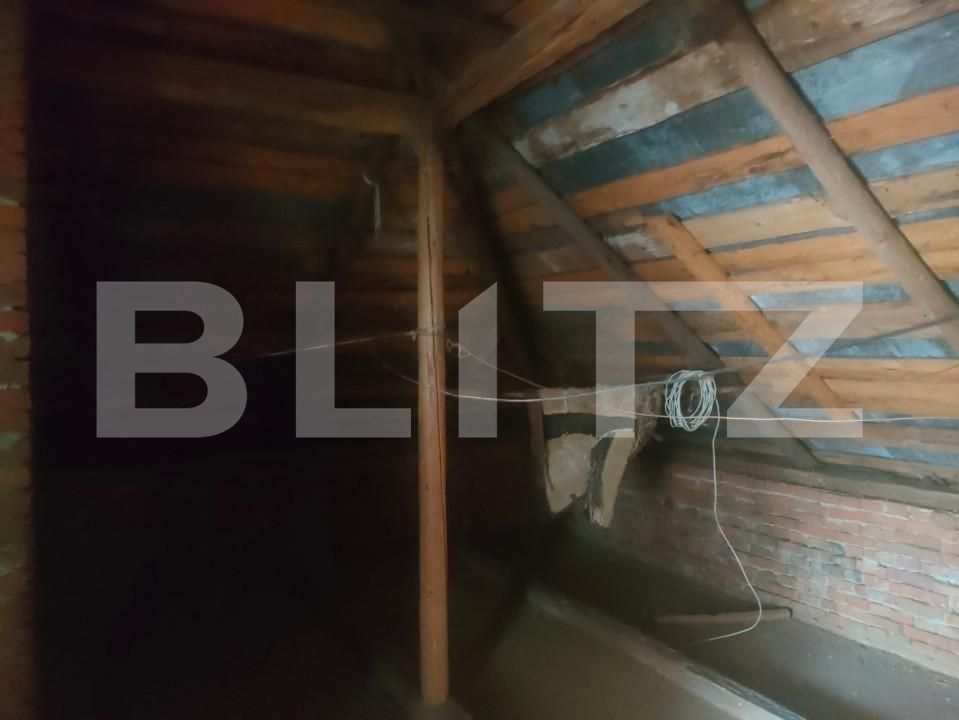 Casa de vânzare 5 camere Satu Mare - 153252CV | BLITZ Suceava | Poza11