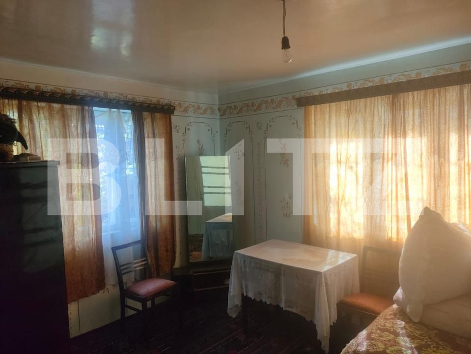 Casa de vânzare 5 camere Satu Mare - 153252CV | BLITZ Suceava | Poza9