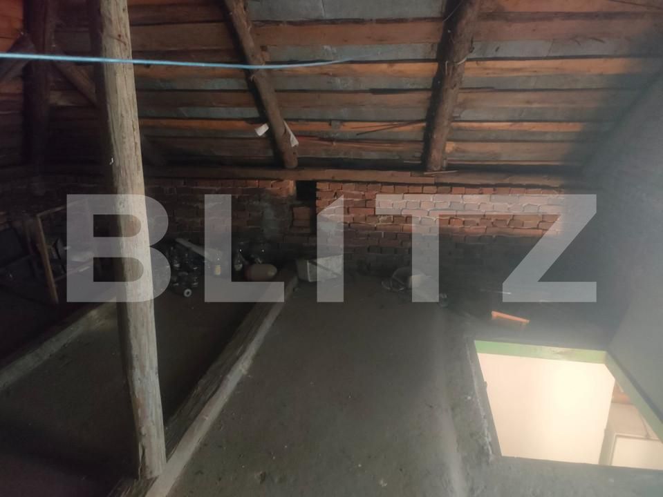 Casa de vânzare 5 camere Satu Mare - 153252CV | BLITZ Suceava | Poza12