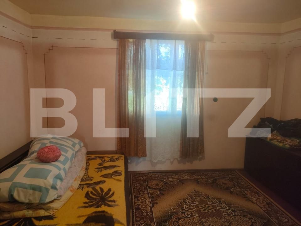 Casa de vânzare 5 camere Satu Mare - 153252CV | BLITZ Suceava | Poza8