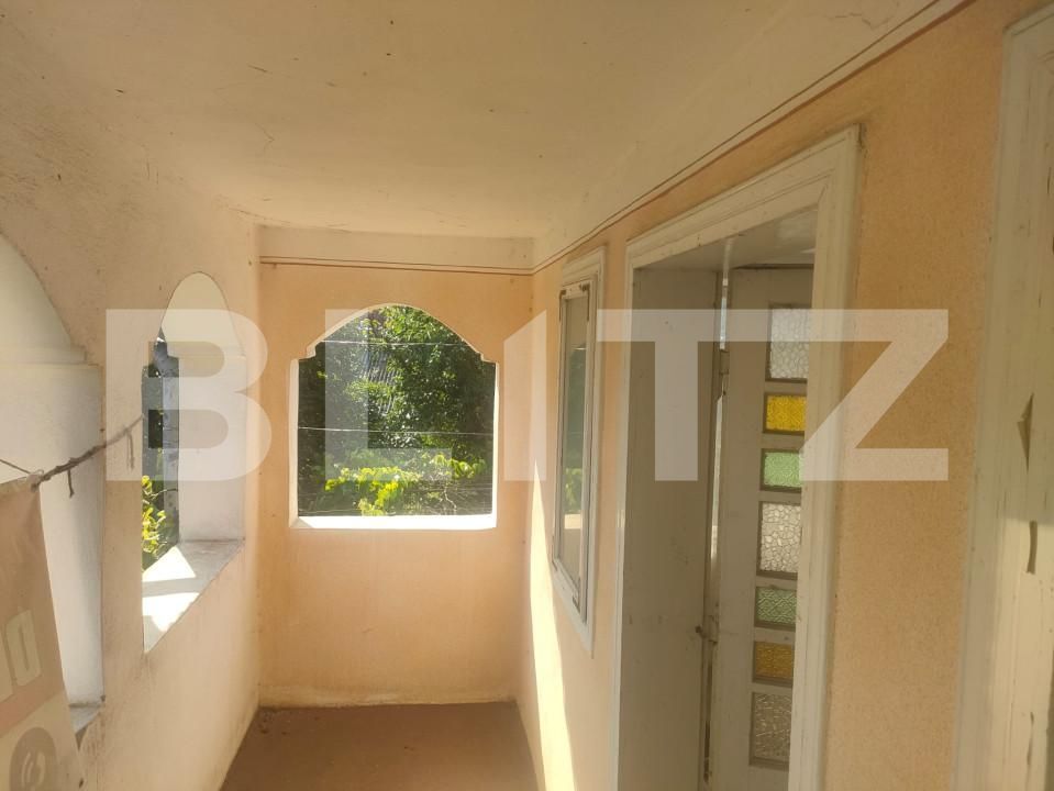 Casa de vânzare 5 camere Satu Mare - 153252CV | BLITZ Suceava | Poza14
