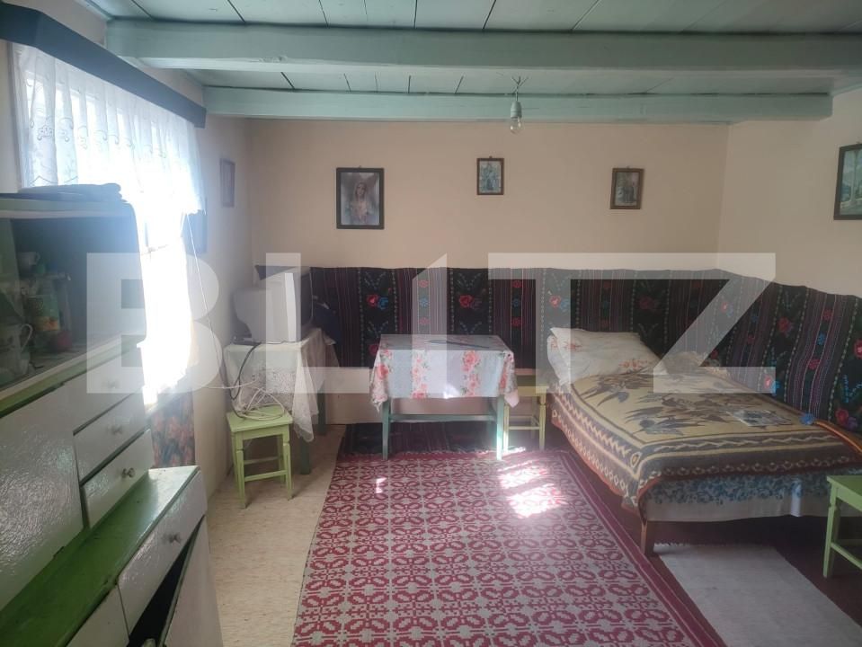 Casa de vânzare 5 camere Satu Mare - 153252CV | BLITZ Suceava | Poza7