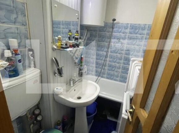 Garsonieră de vânzare Burdujeni - 153290AV | BLITZ Suceava | Poza3
