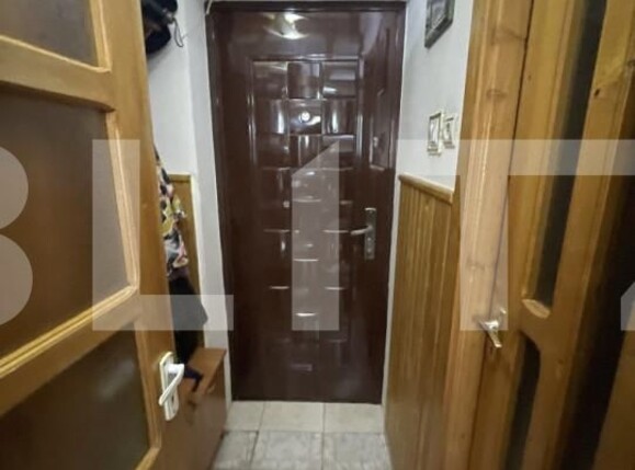 Garsonieră de vânzare Burdujeni - 153290AV | BLITZ Suceava | Poza4