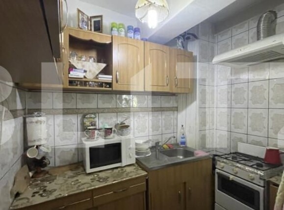 Garsonieră de vânzare Burdujeni - 153290AV | BLITZ Suceava | Poza2