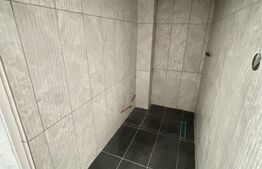 Apartament 2 camere, parter, 60 mp, în Fălticeni