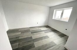 Apartament 2 camere, parter, 60 mp, în Fălticeni