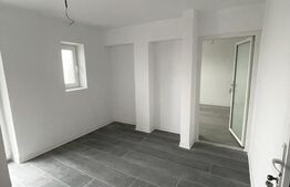 Apartament 2 camere, parter, 60 mp, în Fălticeni